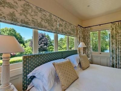 Timara Lodge Бленем Экстерьер фото