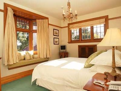 Timara Lodge Бленем Экстерьер фото