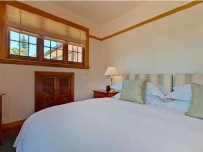 Timara Lodge Бленем Экстерьер фото