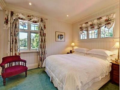Timara Lodge Бленем Экстерьер фото